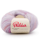 Phildar Phil Mohair Coton 2788 Parma Blossom