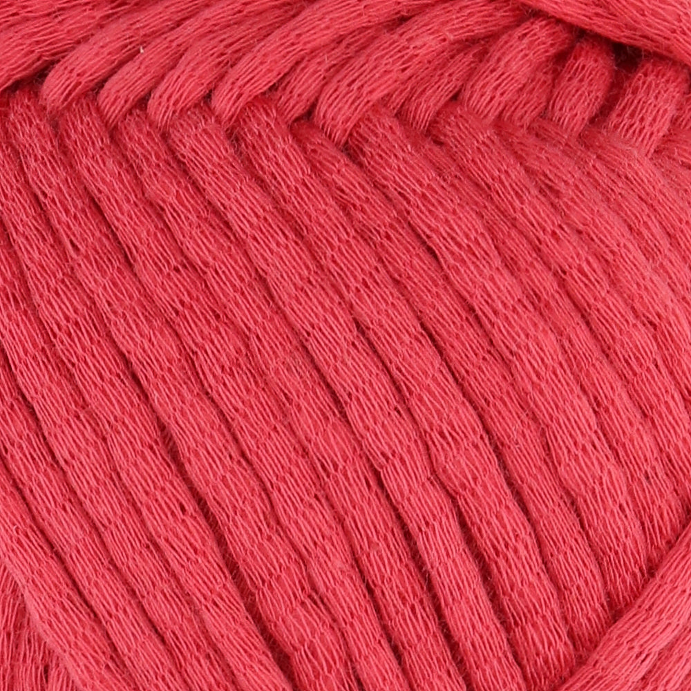 Detail bwpl — gemaakt met Pink Label Cotton Tube