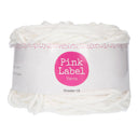 Pink Label Create-it 025 Jasmin - Off-White