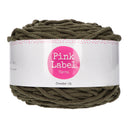 Pink Label Create-it 030 Britt - Olive Green
