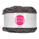 Pink Label Create-it 060 Fay - Dark Gray