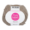 Pink Label Felt-it 018 Lisa - Taupe