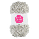 Pink Label Hugg 994 Sam - Gray