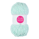 Pink Label Hugg 995 Abby - Turquoise