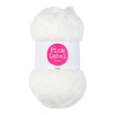 Pink Label Hugg 997 Lexi - White