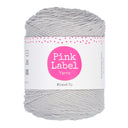 Pink Label Mixed Up 012 Lizz - Cement Gray