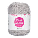 Pink Label Mixed Up 016 Lynn - Stone Gray