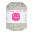 Pink Label Mixed Up 020 Kate - Misty Gray