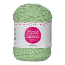 Pink Label Mixed Up 024 Billy - Spring Green