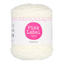 Pink Label Mixed Up 025 Jasmin - Off-white