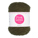 Pink Label Mixed Up 030 Britt - Olive Green