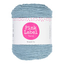Pink Label Mixed Up 033 Romy - Stone Blue