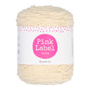 Pink Label Mixed Up 039 Vivian - Linen