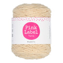 Pink Label Mixed Up 045 Faith - Beige