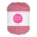 Pink Label Mixed Up 050 Grace - Vintage Rose