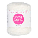 Pink Label Mixed Up 056 Daisy - Bright White