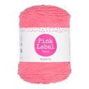 Pink Label Mixed Up 057 Heather - Fuchsia
