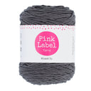 Pink Label Mixed Up 060 Fay - Dark Gray