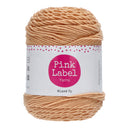 Pink Label Mixed Up 073 Robin - Clay