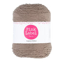 Pink Label Organic Cotton 018 Lisa - Taupe