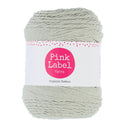 Pink Label Organic Cotton 020 Kate - Misty Gray
