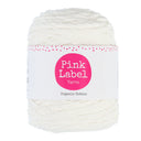 Pink Label Organic Cotton 025 Jasmin - Off-white
