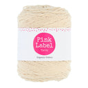 Pink Label Organic Cotton 039 Vivian - Linen