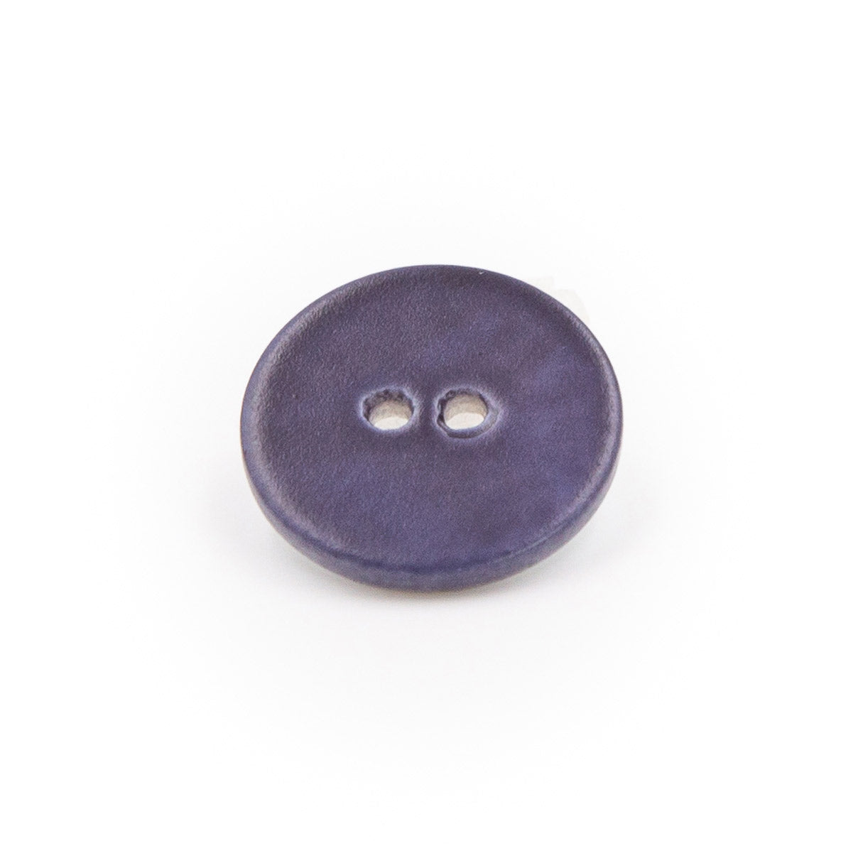 PPY Knopenset Parelmoer Marine (2)