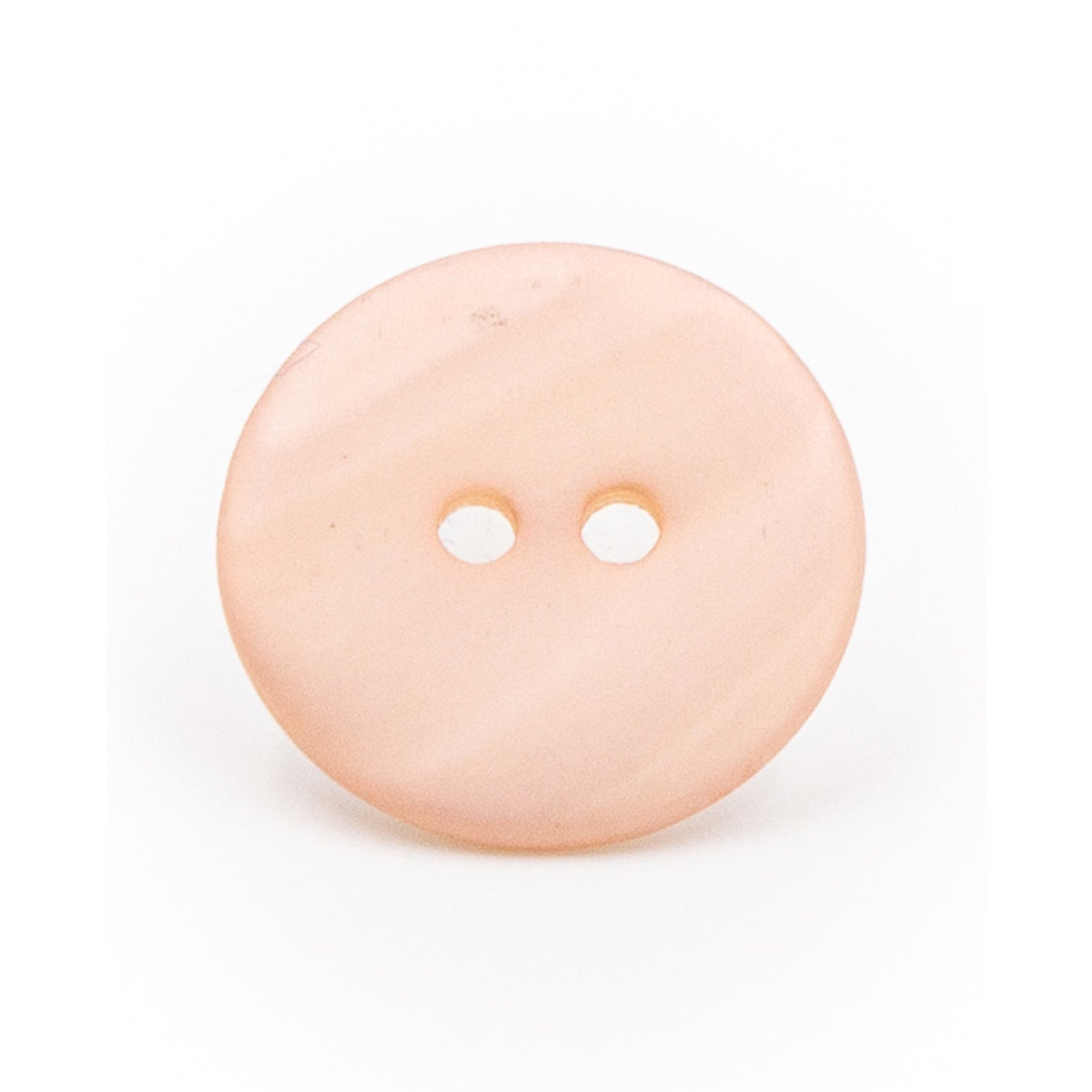 PPY Knopenset Parelmoer Roze (2)