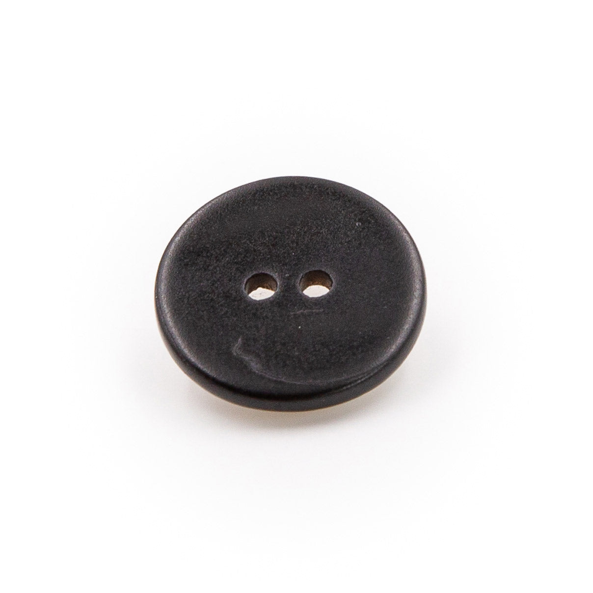 PPY Knopenset Parelmoer Zwart (2)