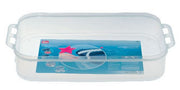 Prym Click box 'Jimbo', 7 liter uitbreiding voor 'click box'