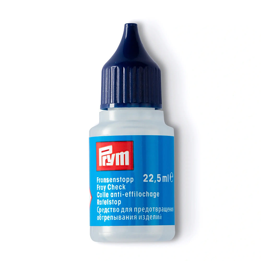 Prym Fray Check (Rafelstop) (2)