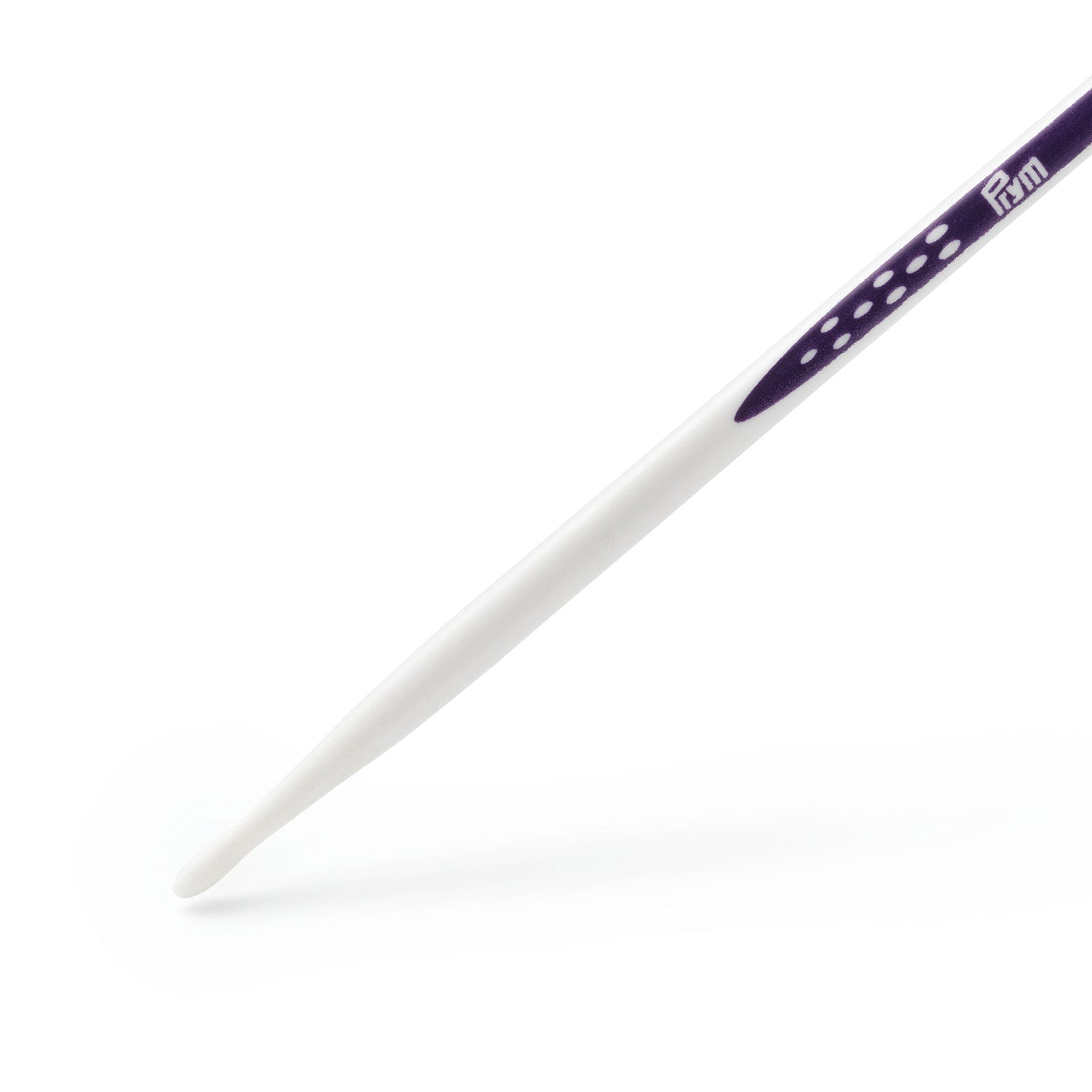 Prym Rondbreinaald Ergonomisch (2)