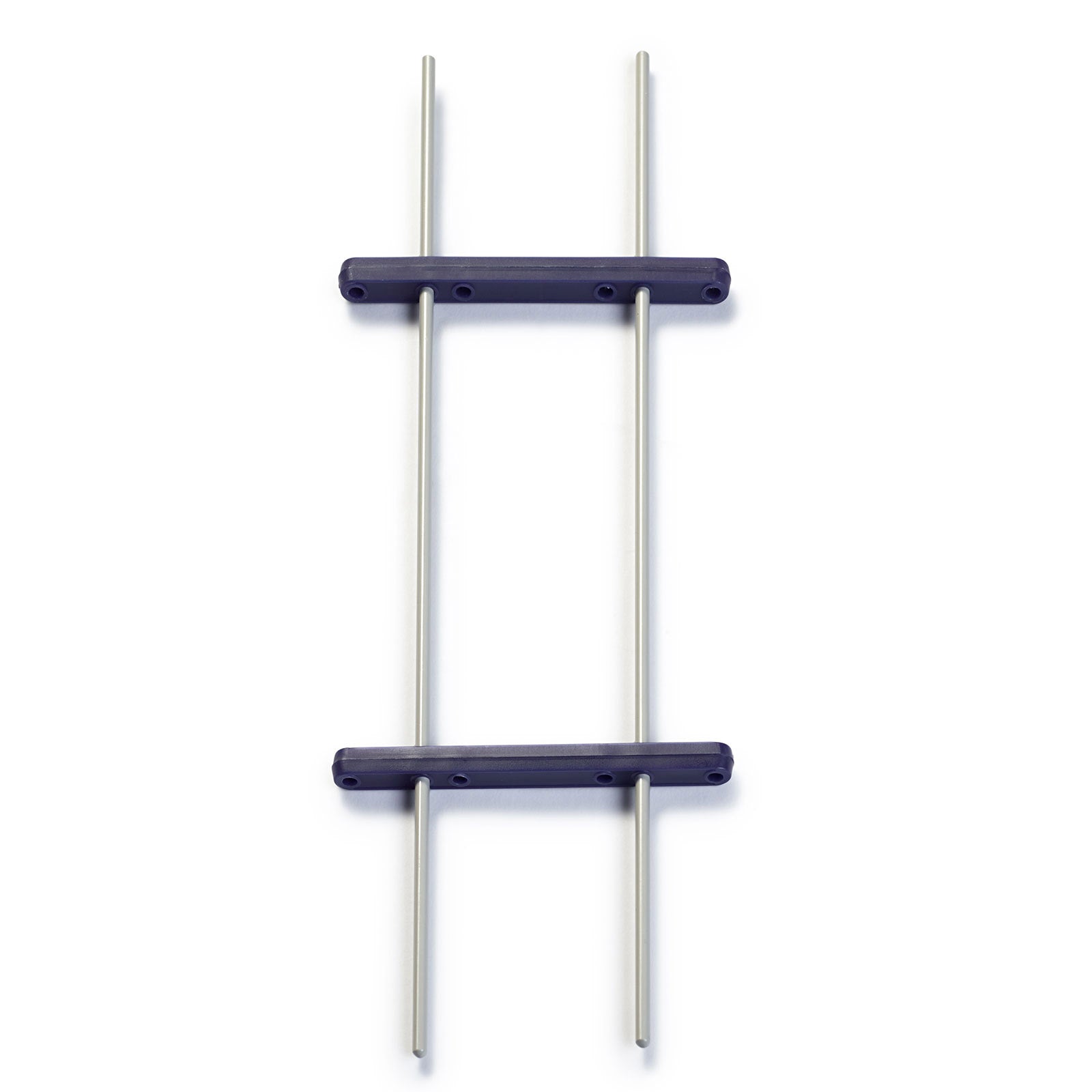 Prym Universele Breivork | Verstelbaar 20–100 mm (8 standen (2)