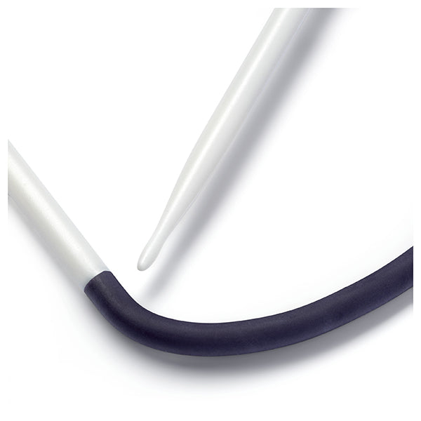 Prym Yoga Kabelnaalden 7mm (2)