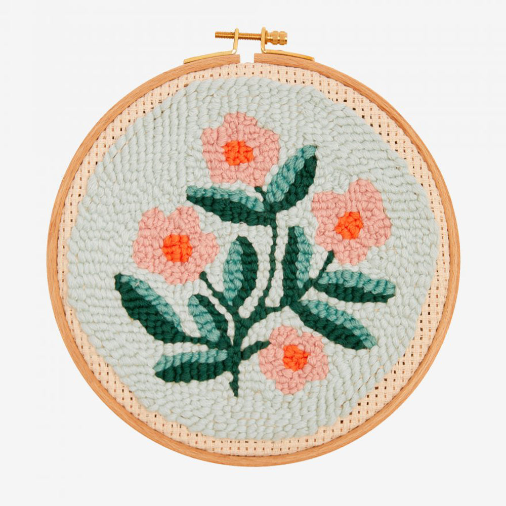 Pat — gemaakt met Punchpatroon Summer Haze Bloem (3)