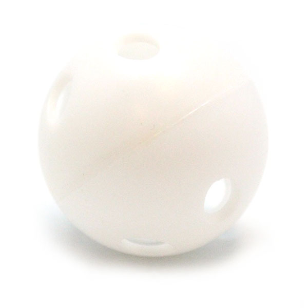 Rammelkraal 38mm