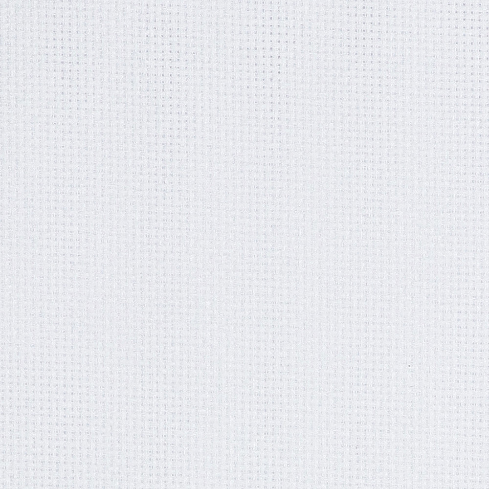 Restyle Borduurstof Aïda 54 (14 ct.) 009 White (4)