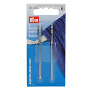 Prym Rijgnaalden