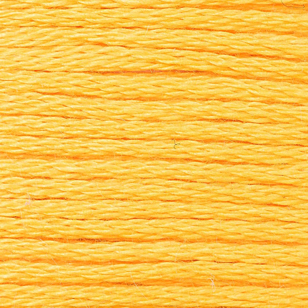 Rico Sticktwist Borduurgaren 8m (2)