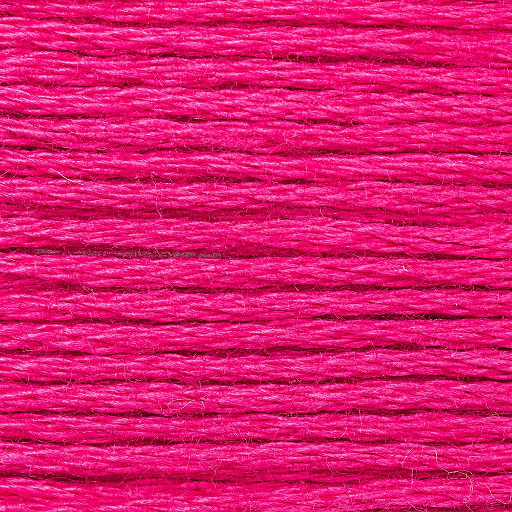 Rico Sticktwist Borduurgaren 8m (3)