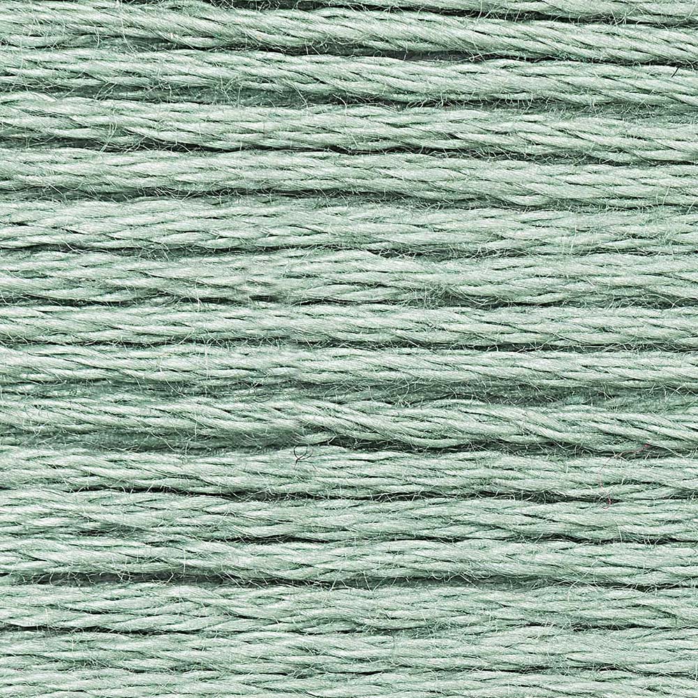 Rico Sticktwist Borduurgaren 8m (3)