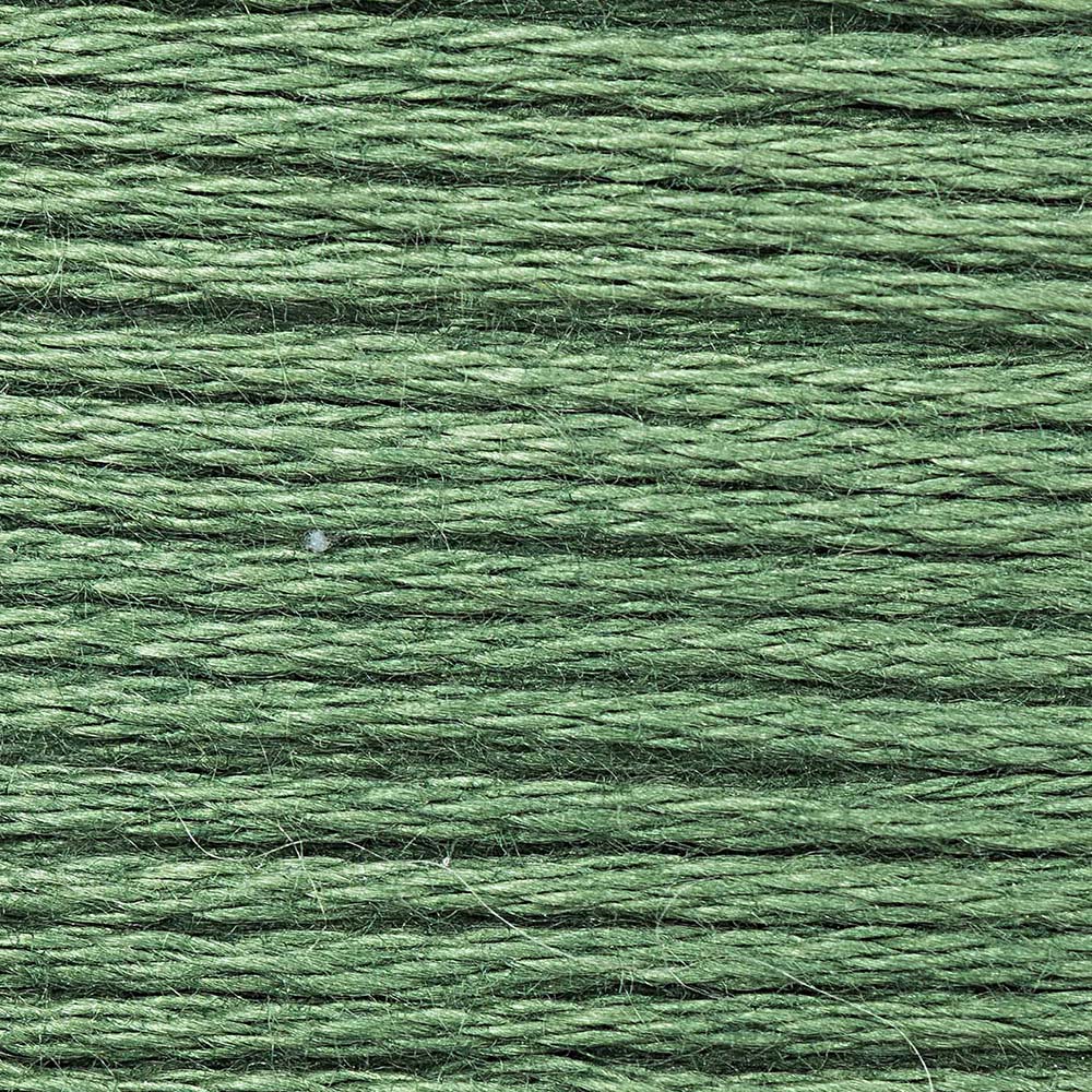 Rico Sticktwist Borduurgaren 8m (3)
