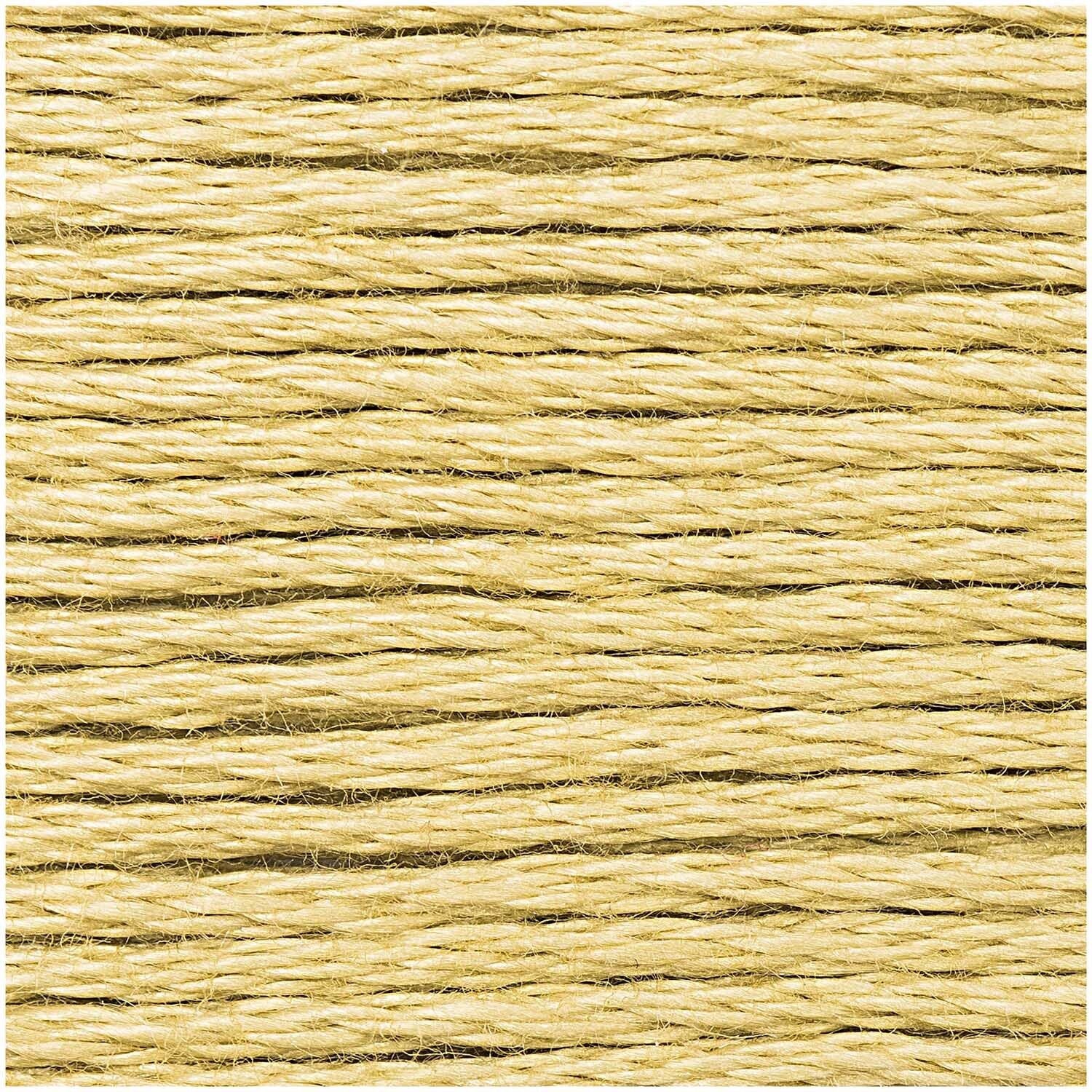 Rico Sticktwist Borduurgaren 8m (3)