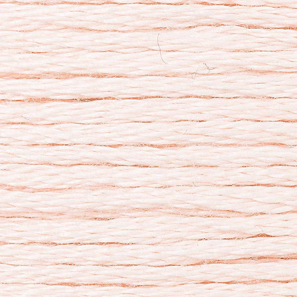 Rico Sticktwist Borduurgaren 8m (3)