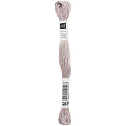 Rico Sticktwist Borduurgaren 8m 287 Slate Grey