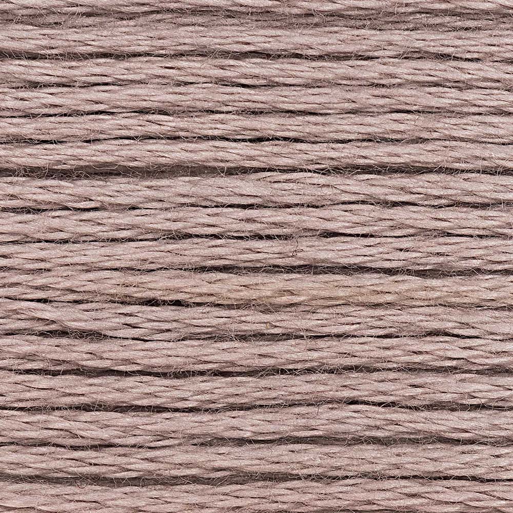 Rico Sticktwist Borduurgaren 8m (3)