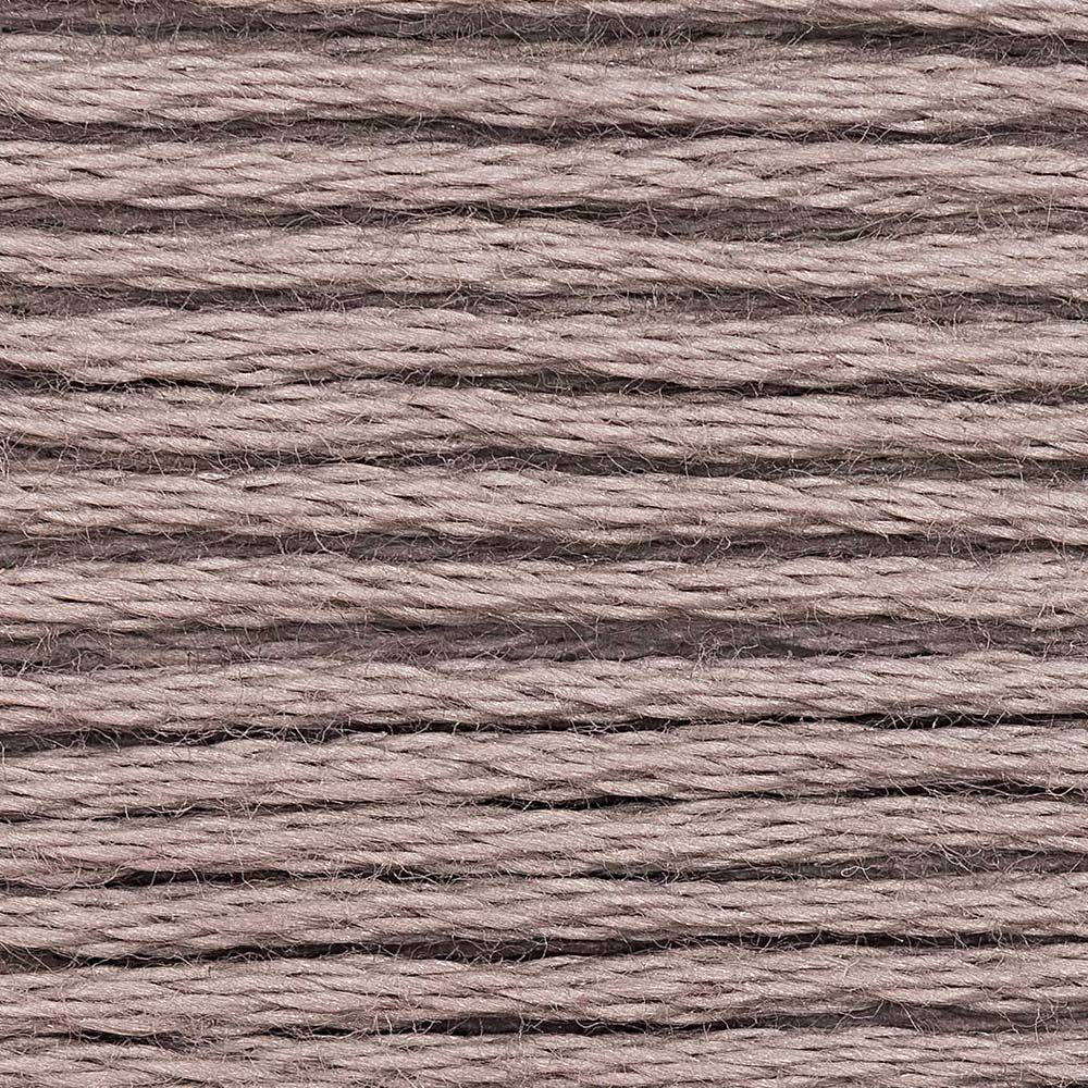 Rico Sticktwist Borduurgaren 8m (3)