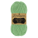 Scheepjes Merino Soft 625 Kandinsky