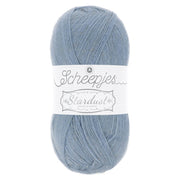 Scheepjes Stardust 654 Pisces